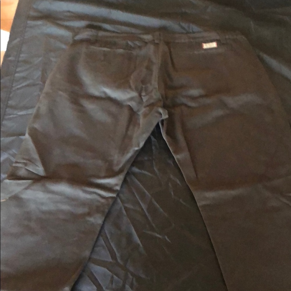 Pants - Picture 2 of 3